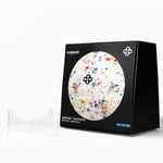 Carica l'immagine nel visualizzatore di Gallery, Blossom - Comrade Berlin