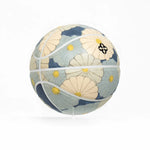 Carica l'immagine nel visualizzatore di Gallery, Indigo - Comrade Berlin