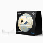 Carica l'immagine nel visualizzatore di Gallery, Indigo - Comrade Berlin