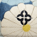 Carica l'immagine nel visualizzatore di Gallery, Indigo - Comrade Berlin