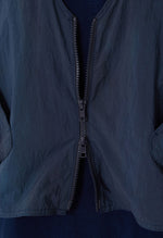 Carica l'immagine nel visualizzatore di Gallery, Gilet - Blue Blue Japan