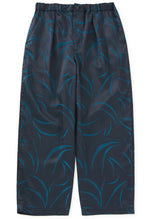 Carica l'immagine nel visualizzatore di Gallery, Pantaloni Mebuki Dark Navy - Blue Blue Japan