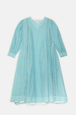 Carica l'immagine nel visualizzatore di Gallery, Akane Dress - EKA