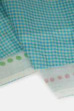 Carica l'immagine nel visualizzatore di Gallery, Akane Dress - EKA