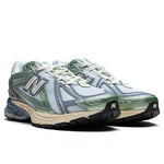 Carica l'immagine nel visualizzatore di Gallery, New Balance U1906RNE Ice Blue - Donna