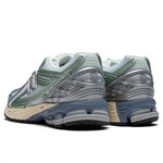 Carica l'immagine nel visualizzatore di Gallery, New Balance U1906RNE Ice Blue - Donna