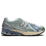 Carica l'immagine nel visualizzatore di Gallery, New Balance U1906RNE Ice Blue - Donna
