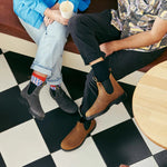 Carica l'immagine nel visualizzatore di Gallery, 1911 - Blundstone