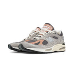 Carica l'immagine nel visualizzatore di Gallery, New Balance U991GC2 Elephant Skin - Unisex