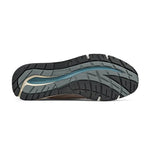Carica l'immagine nel visualizzatore di Gallery, New Balance U991GC2 Elephant Skin - Unisex