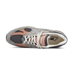 Carica l'immagine nel visualizzatore di Gallery, New Balance U991GC2 Elephant Skin - Unisex