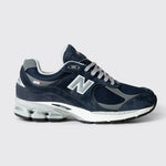 Carica l'immagine nel visualizzatore di Gallery, New Balance 2002RXK Eclipse - Unisex
