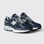Carica l'immagine nel visualizzatore di Gallery, New Balance 2002RXK Eclipse - Unisex