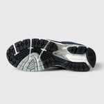 Carica l'immagine nel visualizzatore di Gallery, New Balance 2002RXK Eclipse - Unisex