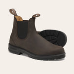 Carica l'immagine nel visualizzatore di Gallery, 2340 Brown - Blundstone