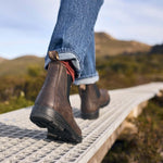Carica l'immagine nel visualizzatore di Gallery, 2340 Brown - Blundstone