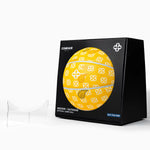 Carica l'immagine nel visualizzatore di Gallery, Monogram - Comrade Berlin