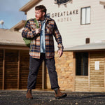 Carica l'immagine nel visualizzatore di Gallery, 2410 - Blundstone