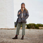 Carica l'immagine nel visualizzatore di Gallery, 2410 - Blundstone