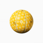 Carica l'immagine nel visualizzatore di Gallery, Monogram - Comrade Berlin