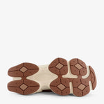 Carica l'immagine nel visualizzatore di Gallery, New Balance 9060CCC - Unisex