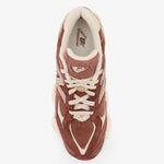 Carica l'immagine nel visualizzatore di Gallery, New Balance 9060CCC - Unisex