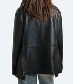 Carica l'immagine nel visualizzatore di Gallery, Blazer Dakota - Washington Dee-Cee
