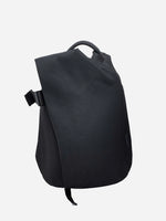 Carica l'immagine nel visualizzatore di Gallery, Isar Medium Black - côte&ciel