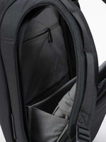 Carica l'immagine nel visualizzatore di Gallery, Isar Medium Black - côte&ciel