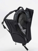 Carica l'immagine nel visualizzatore di Gallery, Isar Medium Black - côte&ciel