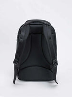 Carica l'immagine nel visualizzatore di Gallery, Sormonne Black - côte&ciel