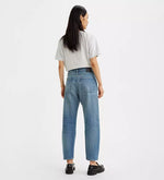 Carica l'immagine nel visualizzatore di Gallery, Barrel Brook Blue 293150040 - Levi's