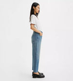 Carica l'immagine nel visualizzatore di Gallery, Barrel Brook Blue 293150040 - Levi's