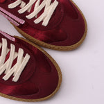 Carica l'immagine nel visualizzatore di Gallery, XS Cherry Juice - Puraai