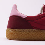 Carica l'immagine nel visualizzatore di Gallery, XS Cherry Juice - Puraai