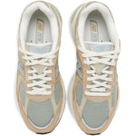 Carica l'immagine nel visualizzatore di Gallery, New Balance U2010281 Mindful Grey - Unisex