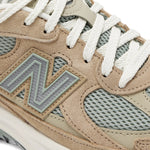 Carica l'immagine nel visualizzatore di Gallery, New Balance U2010281 Mindful Grey - Unisex