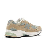 Carica l'immagine nel visualizzatore di Gallery, New Balance U2010281 Mindful Grey - Unisex