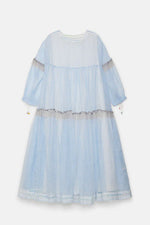 Carica l'immagine nel visualizzatore di Gallery, Pine Dress - EKA