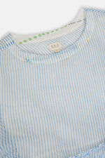 Carica l'immagine nel visualizzatore di Gallery, Pine Dress - EKA