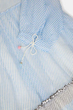 Carica l'immagine nel visualizzatore di Gallery, Pine Dress - EKA