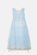 Carica l'immagine nel visualizzatore di Gallery, Ember Dress - EKA