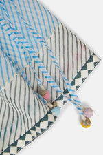 Carica l'immagine nel visualizzatore di Gallery, Ember Dress - EKA