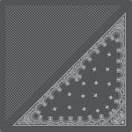 Carica l'immagine nel visualizzatore di Gallery, Triangle Lava - Destin