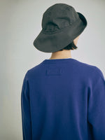 Carica l'immagine nel visualizzatore di Gallery, Cardigan Veil Purple - Nicholson&Nicholson