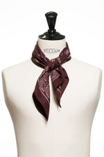 Carica l'immagine nel visualizzatore di Gallery, Judy Mini Port - Destin