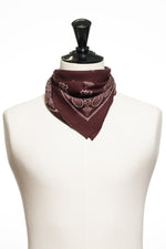 Carica l'immagine nel visualizzatore di Gallery, Judy Mini Port - Destin