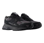 Carica l'immagine nel visualizzatore di Gallery, New Balance U20105IS Field Green/Alkaline Green - Uomo