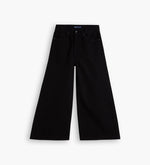 Carica l'immagine nel visualizzatore di Gallery, New Full Flare Stone A21690003 - Levi's Made&Crafted