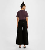 Carica l'immagine nel visualizzatore di Gallery, New Full Flare Stone A21690003 - Levi's Made&Crafted